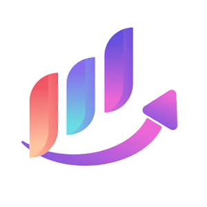 preloader icon